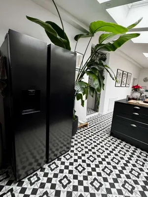 5-Zimmer-Haus kaufen in Wiener Neustadt Land – 141 m², € 518.000 – Bild 16 von 50