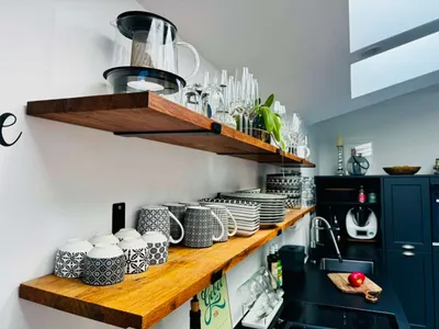 5-Zimmer-Haus kaufen in Wiener Neustadt Land – 141 m², € 518.000 – Bild 11 von 50