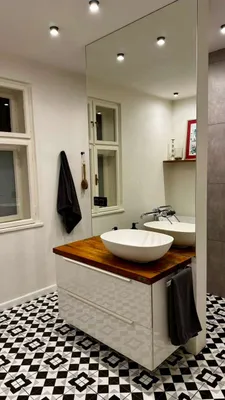 5-Zimmer-Haus kaufen in Wiener Neustadt Land – 141 m², € 518.000 – Bild 18 von 50