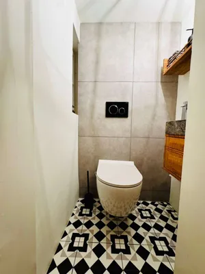 5-Zimmer-Haus kaufen in Wiener Neustadt Land – 141 m², € 518.000 – Bild 21 von 50
