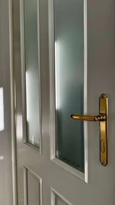 5-Zimmer-Haus kaufen in Wiener Neustadt Land – 141 m², € 518.000 – Bild 15 von 50