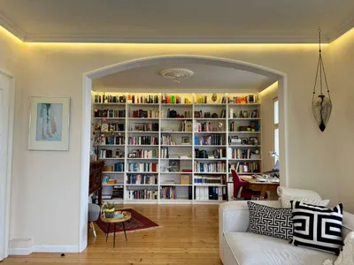 5-Zimmer-Haus kaufen in Wiener Neustadt Land – 141 m², € 518.000 – Bild 8 von 50