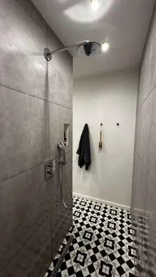 5-Zimmer-Haus kaufen in Wiener Neustadt Land – 141 m², € 518.000 – Bild 20 von 50