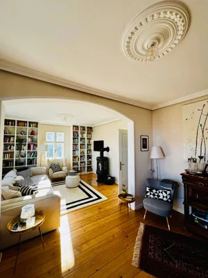 5-Zimmer-Haus kaufen in Wiener Neustadt Land – 141 m², € 518.000 – Bild 3 von 50