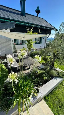 5-Zimmer-Haus kaufen in Wiener Neustadt Land – 141 m², € 518.000 – Bild 5 von 50