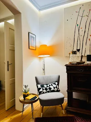 5-Zimmer-Haus kaufen in Wiener Neustadt Land – 141 m², € 518.000 – Bild 9 von 50