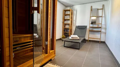 5-Zimmer-Haus kaufen in Wiener Neustadt Land – 141 m², € 518.000 – Bild 29 von 50