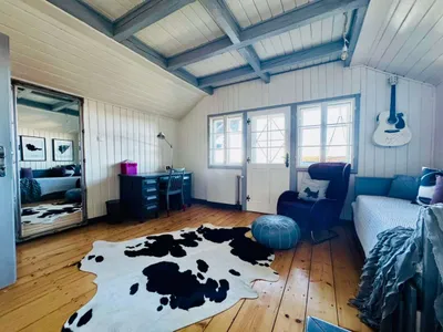 5-Zimmer-Haus kaufen in Wiener Neustadt Land – 141 m², € 518.000 – Bild 25 von 50