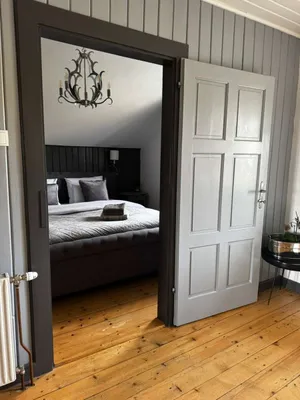 5-Zimmer-Haus kaufen in Wiener Neustadt Land – 141 m², € 518.000 – Bild 27 von 50