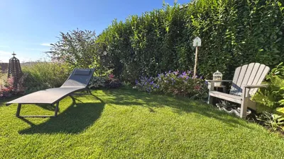 5-Zimmer-Haus kaufen in Wiener Neustadt Land – 141 m², € 518.000 – Bild 35 von 50