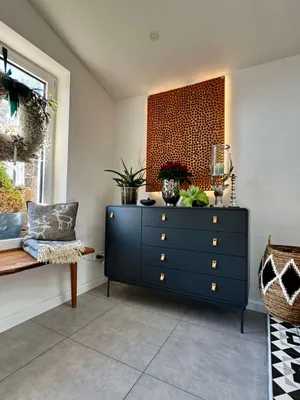 5-Zimmer-Haus kaufen in Wiener Neustadt Land – 141 m², € 518.000 – Bild 32 von 50