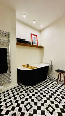 5-Zimmer-Haus kaufen in Wiener Neustadt Land – 141 m², € 518.000 – Bild 17 von 50