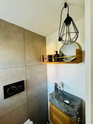5-Zimmer-Haus kaufen in Wiener Neustadt Land – 141 m², € 518.000 – Bild 22 von 50