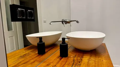 5-Zimmer-Haus kaufen in Wiener Neustadt Land – 141 m², € 518.000 – Bild 19 von 50
