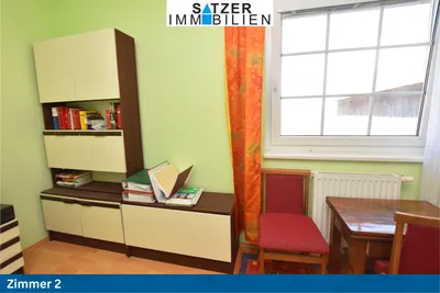 Haus kaufen in Mistelbach – 100 m², € 385.000 – Bild 11 von 22