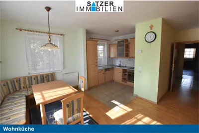Haus kaufen in Mistelbach – 100 m², € 385.000 – Bild 10 von 22