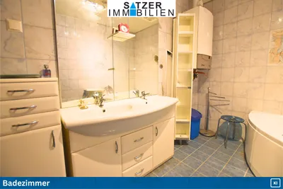 Haus kaufen in Mistelbach – 100 m², € 385.000 – Bild 15 von 22