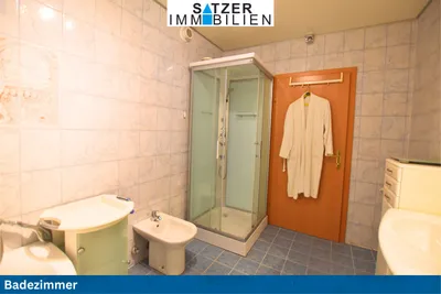 Haus kaufen in Mistelbach – 100 m², € 385.000 – Bild 20 von 22