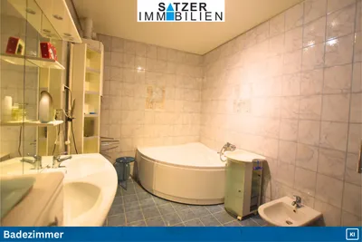 Haus kaufen in Mistelbach – 100 m², € 385.000 – Bild 19 von 22