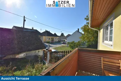 Haus kaufen in Mistelbach – 100 m², € 385.000 – Bild 2 von 22