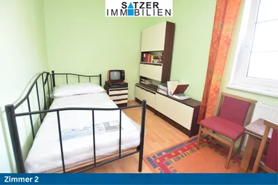 Haus kaufen in Mistelbach – 100 m², € 385.000 – Bild 14 von 22