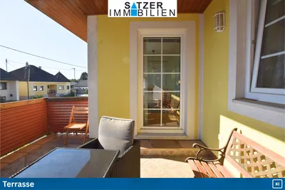 Haus kaufen in Mistelbach – 100 m², € 385.000 – Bild 3 von 22