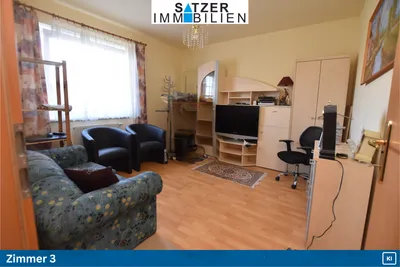 Haus kaufen in Mistelbach – 100 m², € 385.000 – Bild 16 von 22