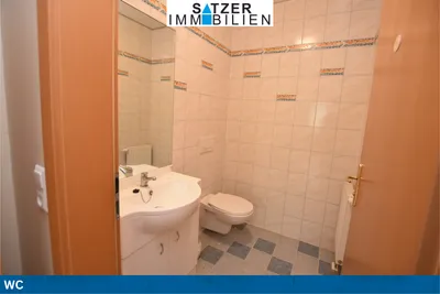 Haus kaufen in Mistelbach – 100 m², € 385.000 – Bild 18 von 22