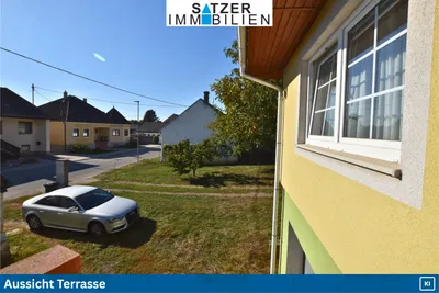 Haus kaufen in Mistelbach – 100 m², € 385.000 – Bild 22 von 22