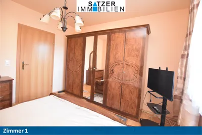 Haus kaufen in Mistelbach – 100 m², € 385.000 – Bild 13 von 22