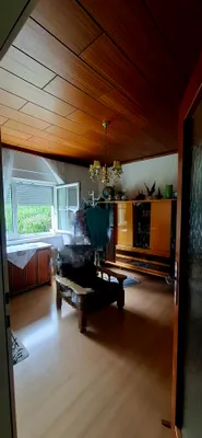 4-Zimmer-Haus kaufen in Mödling – 90 m², € 550.000 – Bild 21 von 23