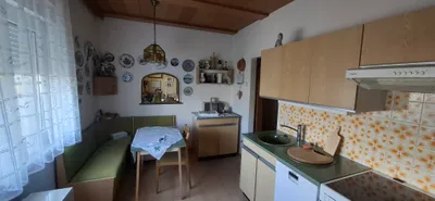 4-Zimmer-Haus kaufen in Mödling – 90 m², € 550.000 – Bild 12 von 23