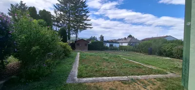 4-Zimmer-Haus kaufen in Mödling – 90 m², € 550.000 – Bild 8 von 23