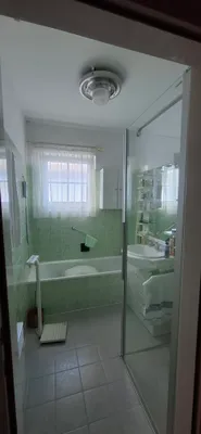 4-Zimmer-Haus kaufen in Mödling – 90 m², € 550.000 – Bild 13 von 23