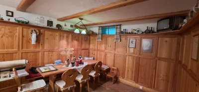 4-Zimmer-Haus kaufen in Mödling – 90 m², € 550.000 – Bild 22 von 23