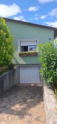 4-Zimmer-Haus kaufen in Mödling – 90 m², € 550.000 – Bild 5 von 23
