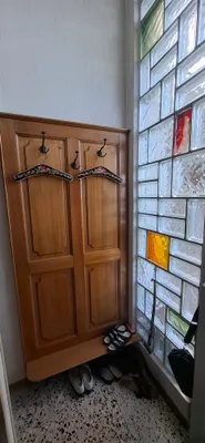 4-Zimmer-Haus kaufen in Mödling – 90 m², € 550.000 – Bild 9 von 23