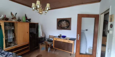 4-Zimmer-Haus kaufen in Mödling – 90 m², € 550.000 – Bild 20 von 23