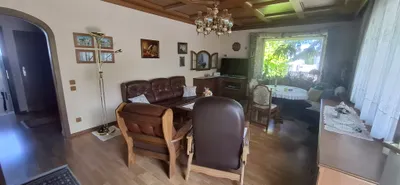 4-Zimmer-Haus kaufen in Mödling – 90 m², € 550.000 – Bild 19 von 23
