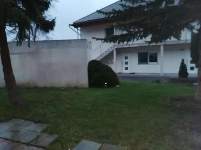 2-Zimmer-Wohnung mieten in Amstetten – 59 m², € 633 – Bild 3 von 4