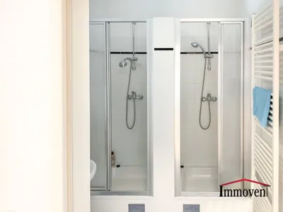 3-Zimmer-Gewerbeimmobilie mieten in Wien – 183 m², € 2.488 – Bild 10 von 12