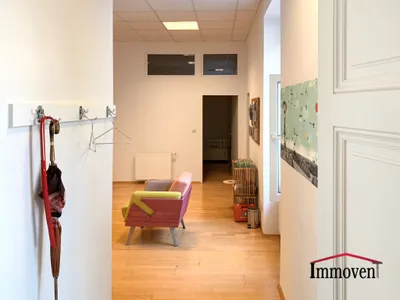 3-Zimmer-Gewerbeimmobilie mieten in Wien – 183 m², € 2.488 – Bild 7 von 12