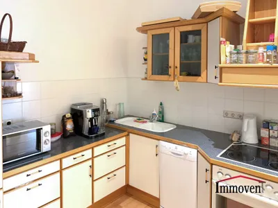 3-Zimmer-Gewerbeimmobilie mieten in Wien – 183 m², € 2.488 – Bild 8 von 12