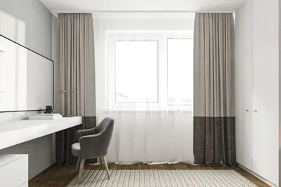 Haus kaufen in Graz – 136 m², € 614.395 – Bild 15 von 18
