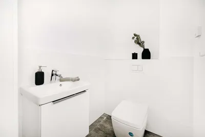 Haus kaufen in Graz – 136 m², € 614.395 – Bild 16 von 18