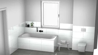 Haus kaufen in Graz – 136 m², € 614.395 – Bild 5 von 18