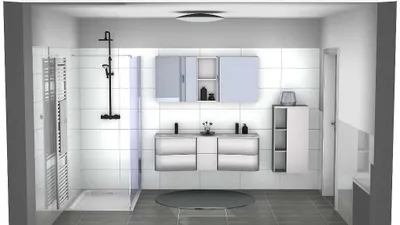 Haus kaufen in Graz – 136 m², € 614.395 – Bild 4 von 18