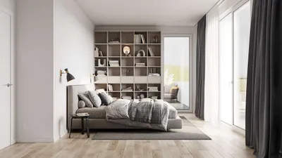 Haus kaufen in Graz – 136 m², € 614.395 – Bild 12 von 18