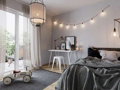 Haus kaufen in Graz – 136 m², € 614.395 – Bild 14 von 18