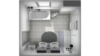 Haus kaufen in Graz – 136 m², € 614.395 – Bild 6 von 18